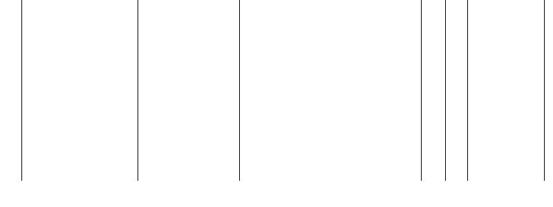 Barogramm